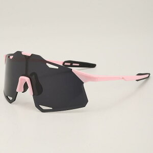 TOX AEghA X|[c TCNO Kl p W[ ACEFA Xg[g qbvzbv gh I t@bV ACe