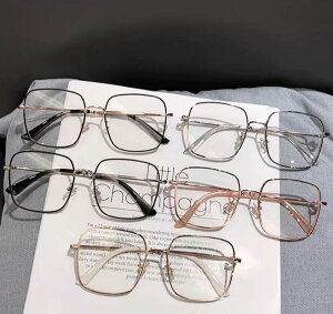 p ߎ Kl xt ؍ 炫  t[ tF~j fB[X GKg t@bV  ANZT[