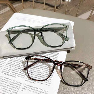 XNGA t[ fB[X y Kl ߎ xt u[CgJbg NA ؍ gh ACEFA  JWA