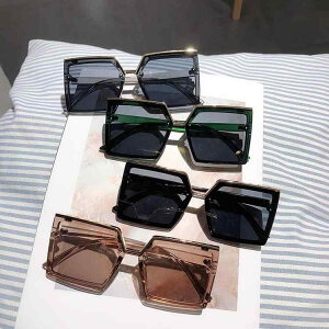 TOX fB[X 傫 ` t[ Ό UVJbg ؍ gh ACEFA NAJ[ W[ hCu 