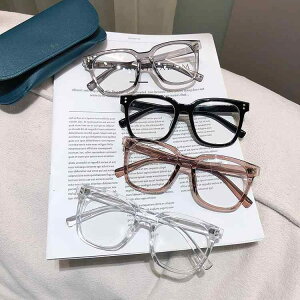 p  t[ n Kl ؍ ߎ Y u[CgJbg fB[X JWA 傫߃TCY jZbNX t@bV ACEFA NAJ[