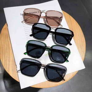 TOX Ό ؍ fB[X Xg[g Kl  Vv jZbNX UVJbg ANZT[ JWA NAJ[ t[