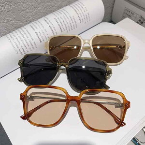 TOX p [W t[ Ό Kl W[ hCu AEghA UVJbg fB[X  t@bV ACe