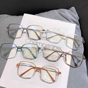 fB[X y ߎ Kl Y Vv ACt[ ؍ ACEFA JWA  u[CgJbg XNGA ҂ 傫߃TCY