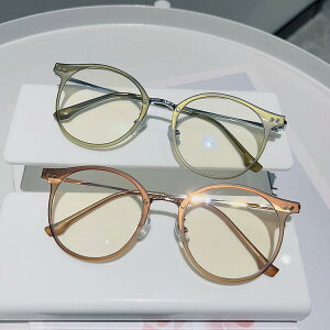 ؍ g }bg J[ ߎ p Eh t[ Kl jZbNX Vv t@bV xt u[CgJbg