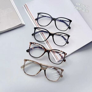 �p�[�� ���K�l �ߎ� ���� �؍� �傫�� �t���[�� �����҂� �u���[���C�g�J�b�g ���f�B�[�X �x�Ȃ� �J�W���A�� ������� �t�@�b�V���� ���킢�� �t�F�~�j��