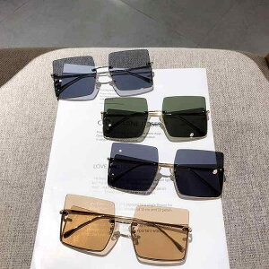 TOX g [W t[ ؍ fB[X  Kl O΍ t@bV ACe  Y 傫 lp  