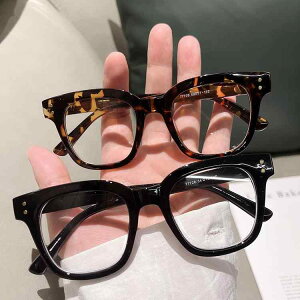 ؍ p lp t[ Kl j ߎ jZbNX t@bV 傫 JWA  ɒB ҂ jp