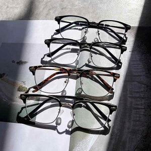 g n[tt[ ؍ Kl   Y gh nT t@bV N[ _ jp