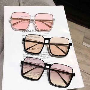 TOX g fB[X n[tt[ Kl 傫 J[Y JWA  ؍ gh t@bV ACe ANZT[ ][g