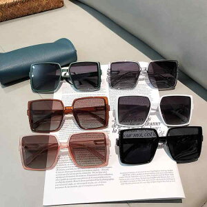 TOX ` t[ ؍ X^C t Ό R UV fB[X  t@bV ACe 傫 AEghA