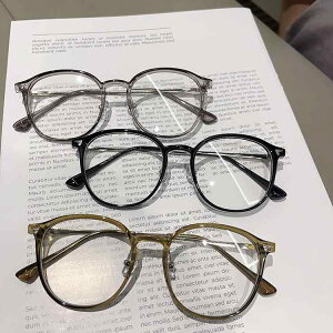 y Kl t[ 傫 ߎ fB[X xt ؍ t@bV ACe JWA  Vv