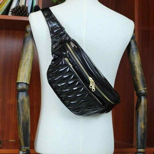 `FXgobO z[XnCh  v NX {fB X^CbV g oCN Y EGXg obO ϋv GKg