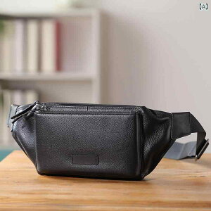 {fBobO `FXg v obO Y fB[X JWA V_[ Vv EGXg g  U[ 