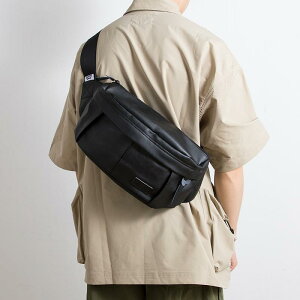 `FXgobO Y obO U[ e NX {fB JWA TCNO ubN y ΂ߊ|