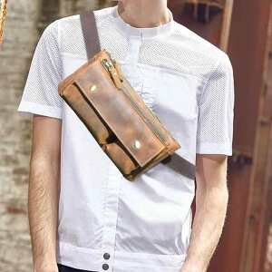 `FXgobO {fBobO wv Y ^ JWA V_[ EGXg|[` @\ Xg[g g e TCNO g