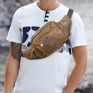 `FXgobO {fBobO wv [ Y ΂ߊ| EGXg|[` e TCNO Vv JWA @\ X^CbV AEghA