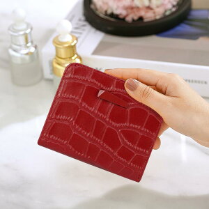 z NR_C v ܂ V[g RpNg ^ EHbg fB[X t@bV \tgU[ ɔ p ~j}Xg GKg Vv Mtg