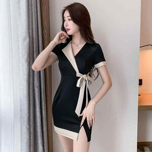 fB[X tbgoX Zp e@ GXeT   GKg Vv nCEGXg s[X