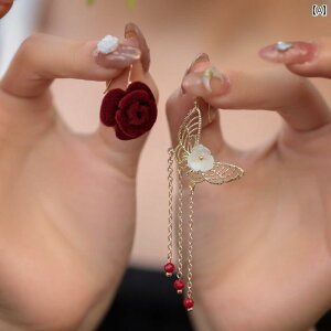 sAX fB[X _ AVg[ ؂₩ KN Vo[ AeB[N l킢 X Be[W GKg C[ANZT[