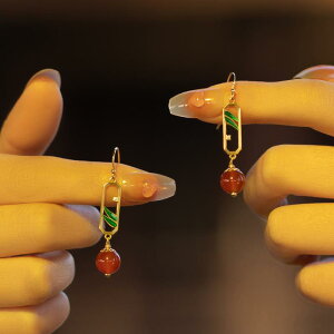 sAX | p[eB[  킢 `Ci fB[X GKg Vo[ H~ _  C[ANZT[ Vv S925