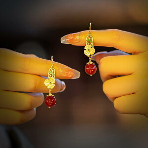 sAX `Ci fB[X  H~ Vo[ NVbN 킢 GKg AeB[NX^C S925 ԃ`[t Vv