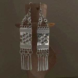 sAX `Ci GKg fB[X GXjbN Vo[  N[ Vv I lۂ C[ANZT[