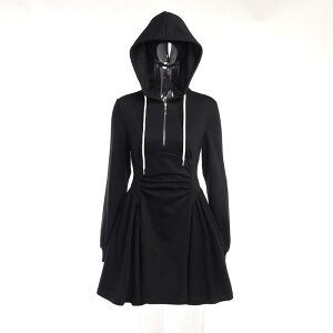 s[X SVbN s[X nEB[ RXv nEBRX JK M  nCEGXg  ubN xAn [^ CO z[p[eB[ q