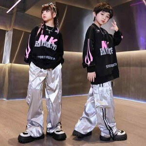 Xg[g qp {[CY K[Y t@bV g[i[ pc qbvzbv ptH[}X ZbgAbv WY_X ht X^CbV