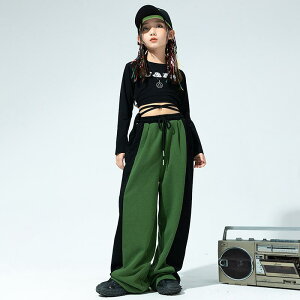 qp LbYEFA ̎q Xg[g qbvzbv t@bV ptH[}X _X ߑ ւo  ZbgAbv JWA 킢  Xq wAoh Cxg