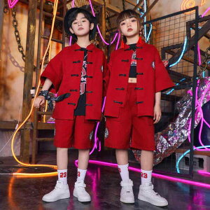 �X�g���[�g �_���X �Z�b�g�A�b�v �j�̎q �j�����p ���w�� �q�b�v�z�b�v �p�t�H�[�}���X �ߑ� ���̎q �؂₩ �X�|�[�e�B ���ؕ� �`���C�i�� ������