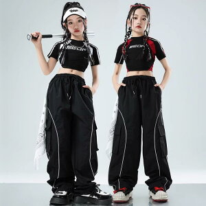 q Xg[gt@bV _X K N[  Xe[W ߑ ̎q  qbvzbv ptH[}X lۂ X^CbV