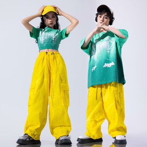 WY _X q N[  fB[X gbvX Y{ _T[ K ptH[}X qbvzbv Xg[gt@bV 