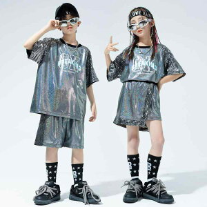 qp ptH[}X ߑ 炫 Vo[ _X j̎q Cxg ANeBu ₷  Y{ ̎q XJ[g ZbgAbv LbY 