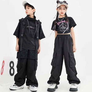 q LbY _X ptH[}X ߑ Xg[g RX`[ qbvzbv Xe[W X^CbV   ㉺Zbg