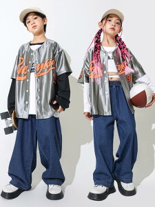 q LbY _XEFA 싅 jtH[ Xg[g qbvzbv ptH[}X jZbNX X|[eB[ ANeBu X^CbV