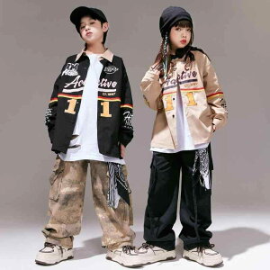 q j̎q ̎q Xg[g _X ߑ qbvzbv  N[ Vc Zbg [X VN ptH[}X pc