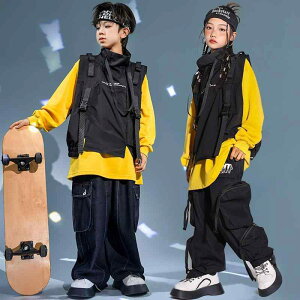 q j̎q ̎q qbvzbv  ptH[}X N[ @\I xXg Zbg jZbNX {[C WY _X pc