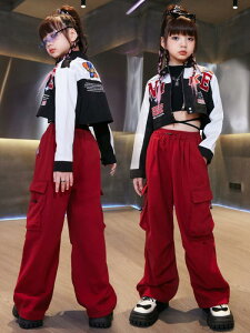 �q�� �q�b�v�z�b�v �W���Y �_���X �p�t�H�[�}���X �ߑ� ������ ���̎q �� �N�[�� �I�[�g�o�C ���I �Z�b�g