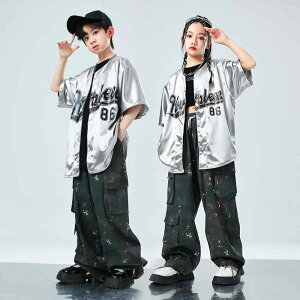 LbY _XEFA qbvzbv ptH[}X Xg[g 싅 jtH[ JWA jZbNX Vo[ iD