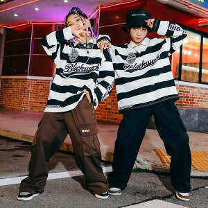 Y fB[X qp qbvzbv Xg[gEFA U ptH[}X X[c RX`[ A[oX^C jZbNX WjA p[eB[