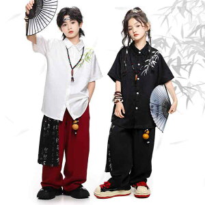 qbvzbv Y fB[X ؕ Xg[gt@bV X[c qp  ptH[}X JWA jZbNX _XEFA