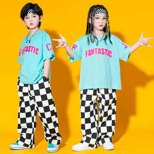 j̎q ̎q qbvzbv   qp `FbN pc q̓ t@bV LbgEH[N [h ptH[}X pc