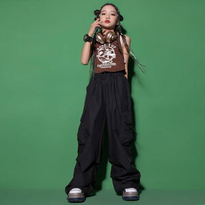 ������ ���q �w�� �W���Y �_���X �ߑ� �X�g���[�g �p�t�H�[�}���X �Z�b�g �q�� �q�b�v�z�b�v �L���b�g�E�H�[�N ���I �X�e�[�W