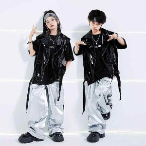 Xg[g_X qp  ptH[}X j̎q X[c qbvzbv̎q hZbg WY_X U[xXg RX`[ jtH[