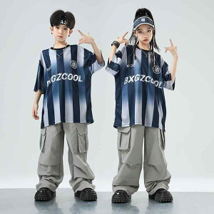 Xg[g_X q ptH[}X {[CY X[c qbvzbv q qp WY_X XgCv TVc ANeBu RX`[ jtH[