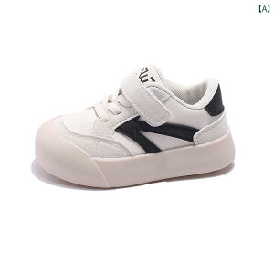 xr[V[Y Xj[J[ t@[XgV[Y X|[c ̎q U[ pl JWA j̎q g[jO c C