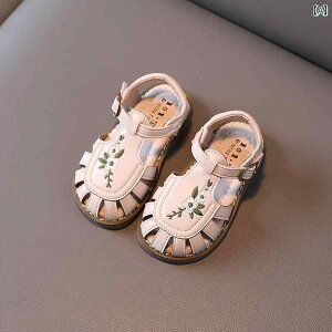 T_ xr[V[Y ̎q T_  q vZX hJ VO vC ꂢ 