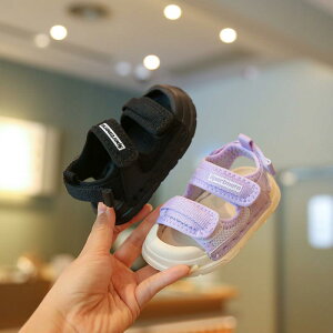 T_ xr[ j̎q ̎q  ʋC _ ߉\ S ~ ܐT_ A`LbN t@bV X[p[t@Co[U[ W[