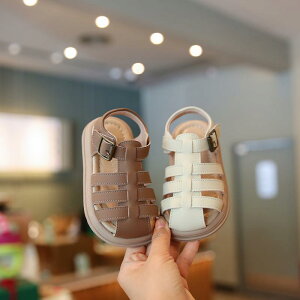 T_ xr[ j̎q ̎q  ʋC S݌vC ~ LbYT_ A`LbN I[vgD X[p[t@Co[U[ W[ AEghA